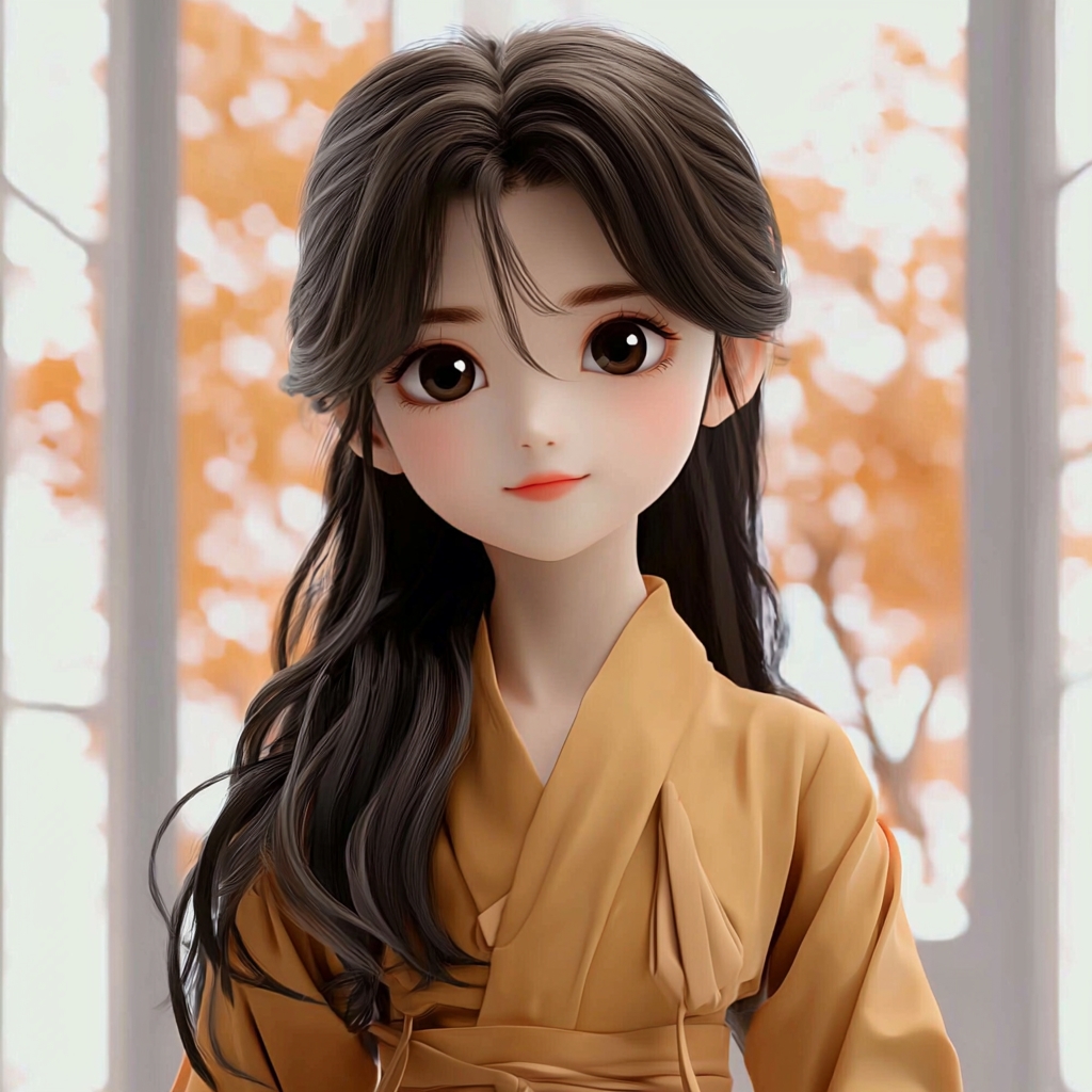 张大妞AI配音员