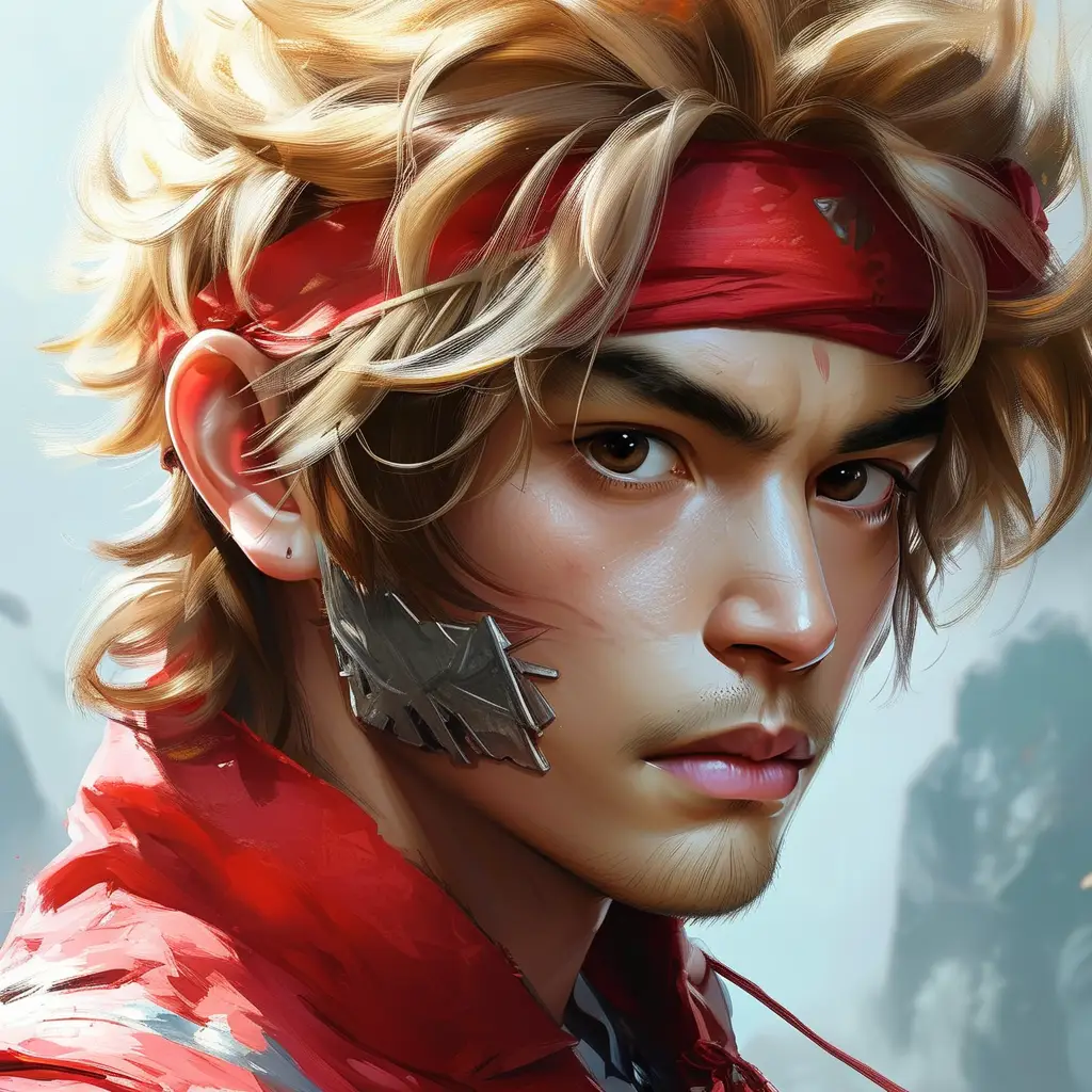 搞怪孙大圣AI配音员