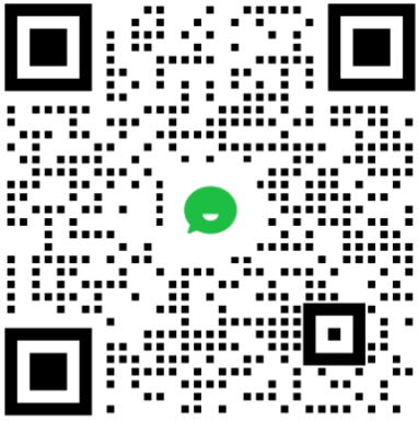 声咔AI配音   声音克隆