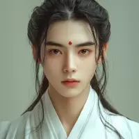 枫少AI配音员