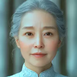 瑞大妈AI配音员