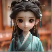 趣小喵AI配音员