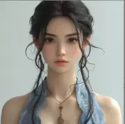 晓音-多语种AI配音员