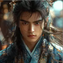 蛋小胥AI配音员