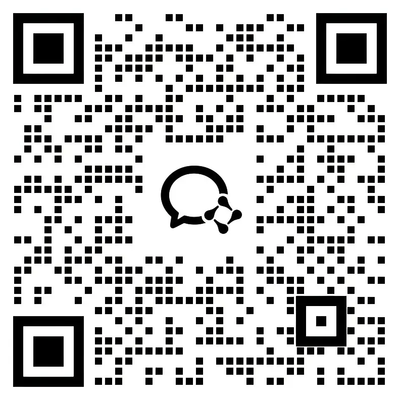 声咔AI配音-AI声音设计